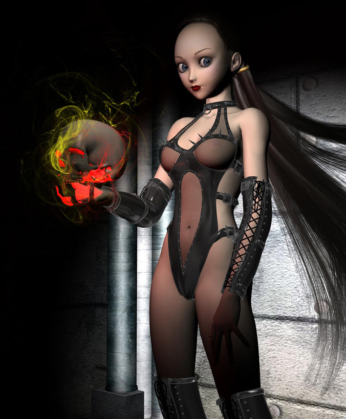 3d Shemale Toons 3d Shemale Toons